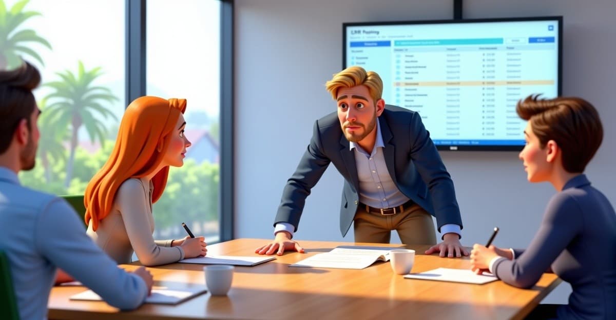Why Your NHS Product Launch Needs a Beachhead
