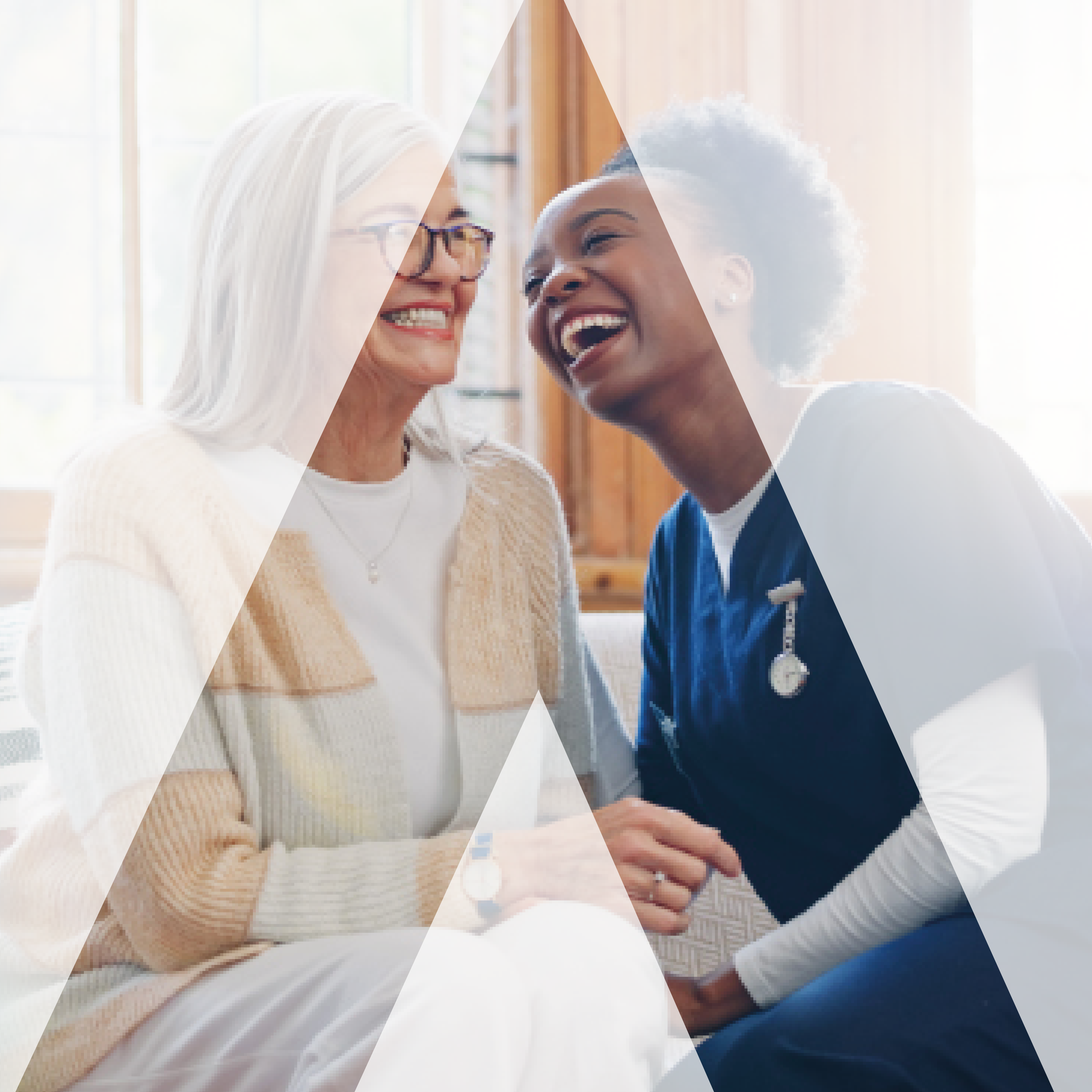 AI platform development for healthcare marketing agencies