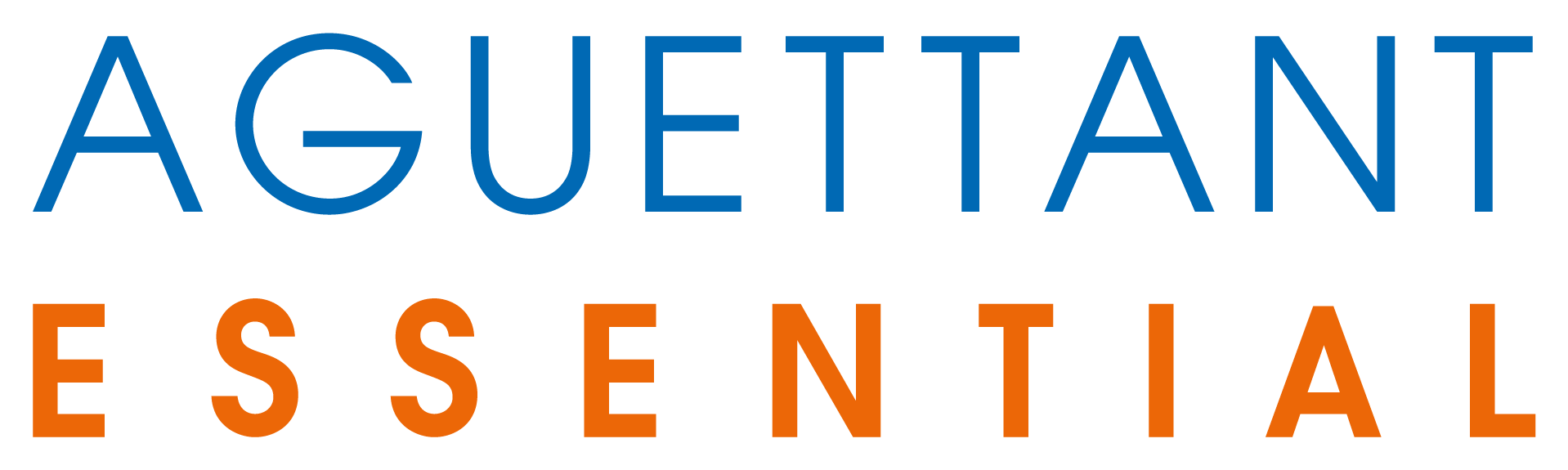 Aguettant