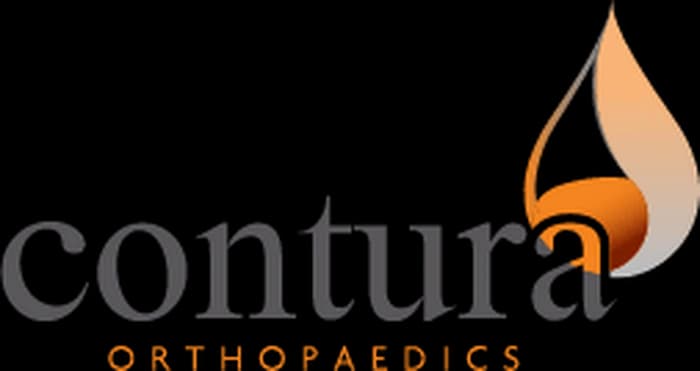 Contura Orthopaedics