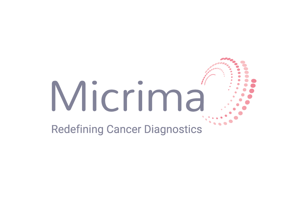 Micrima