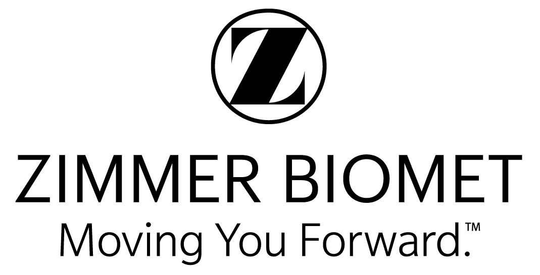 Zimmer Biomet