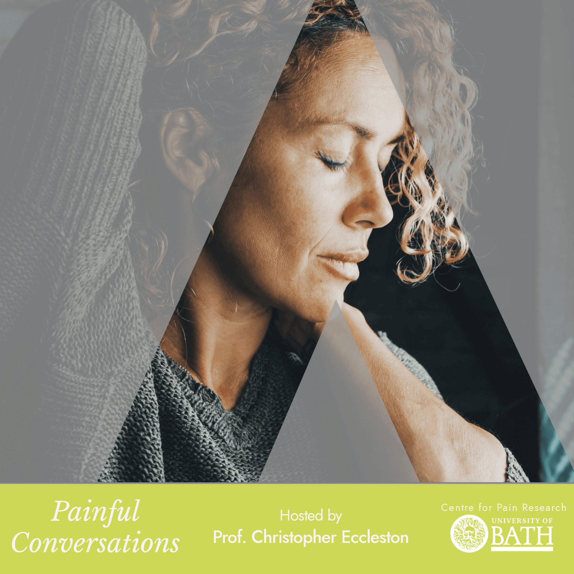 Painful Conversations guide