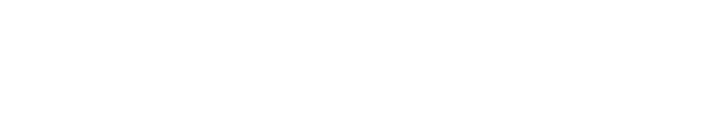 Momentum Clinic