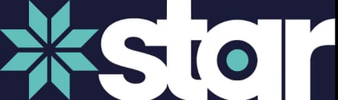 Star Linen UK