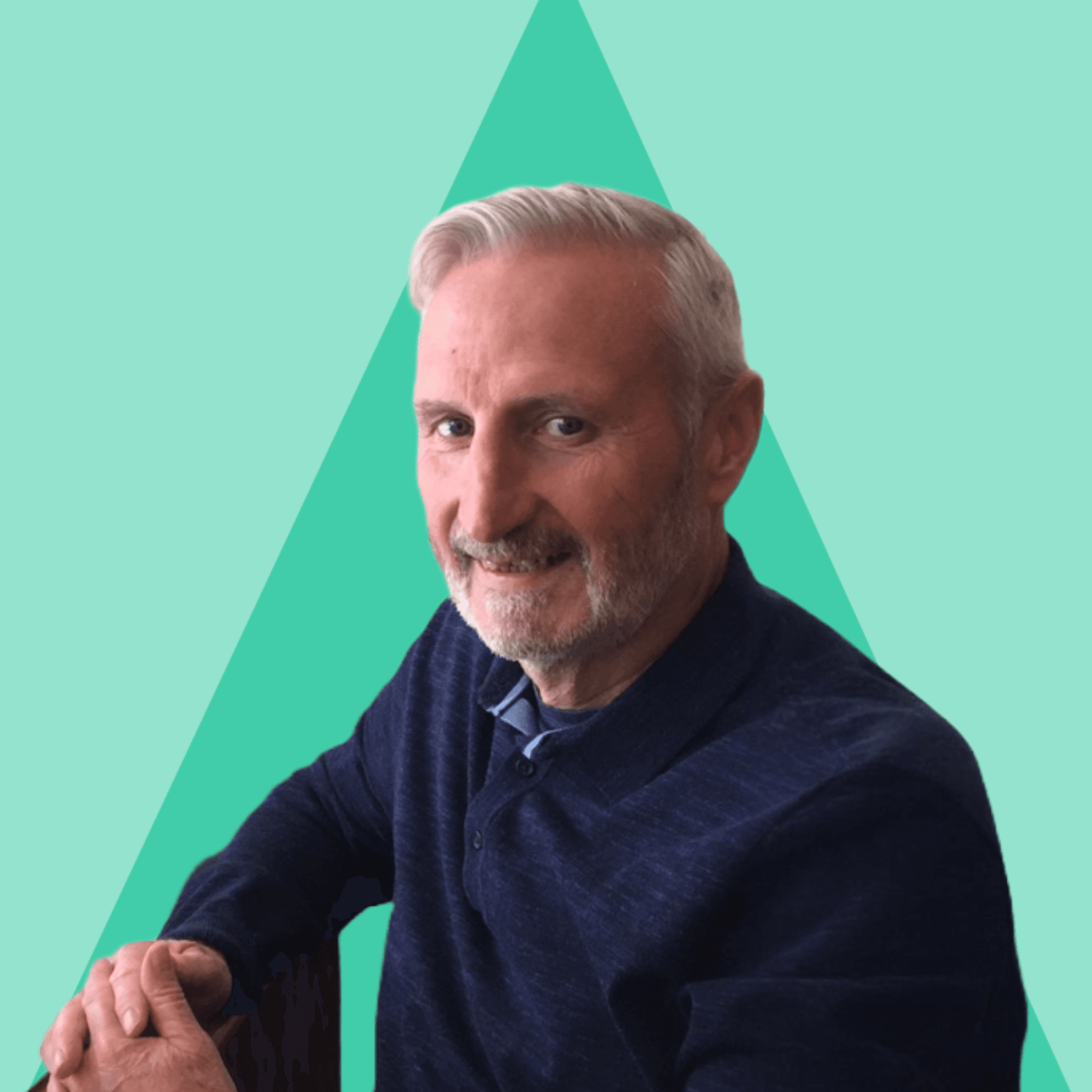 Howard Widdall