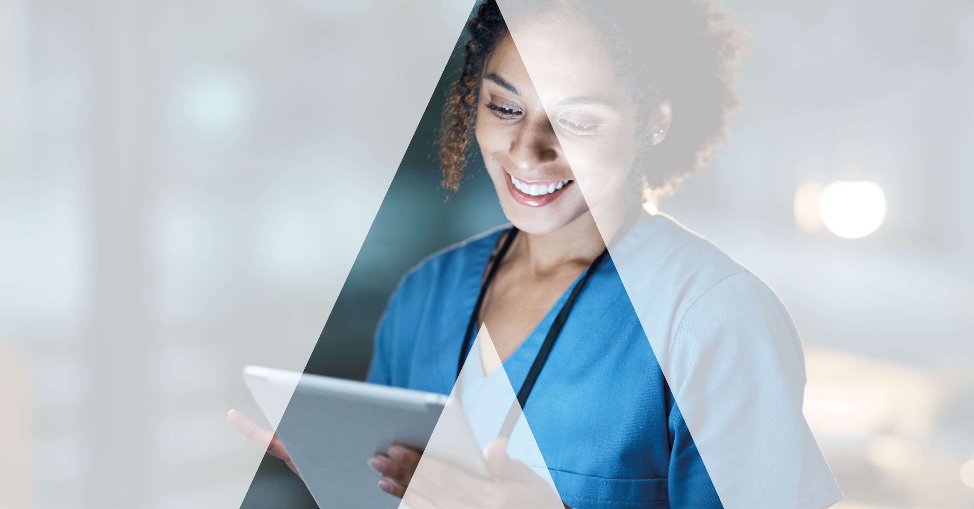 Pharma and Tech Demand Generation Needs to Grow Up