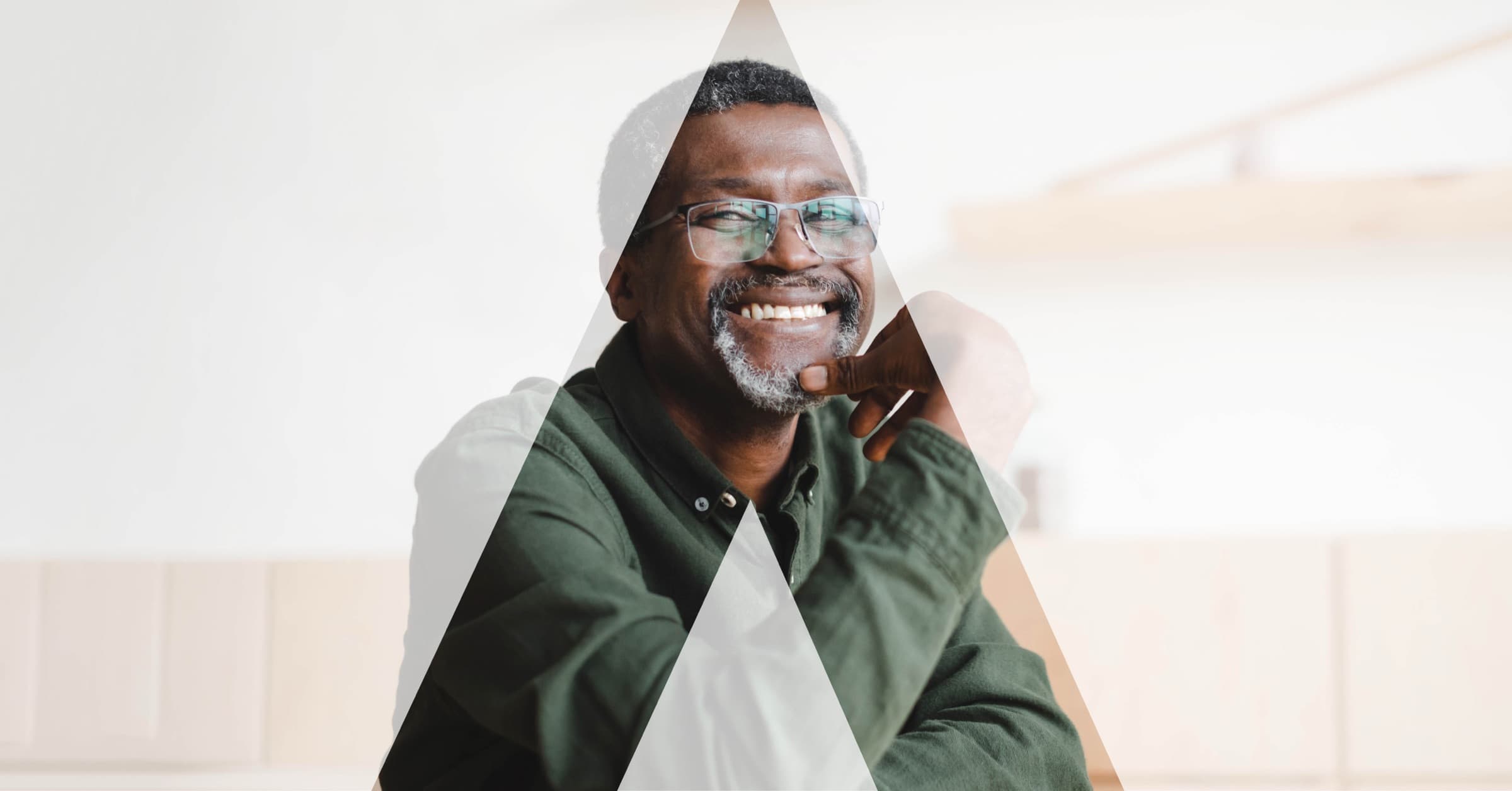 AGENCY - healthcare outreach and account-based programmes