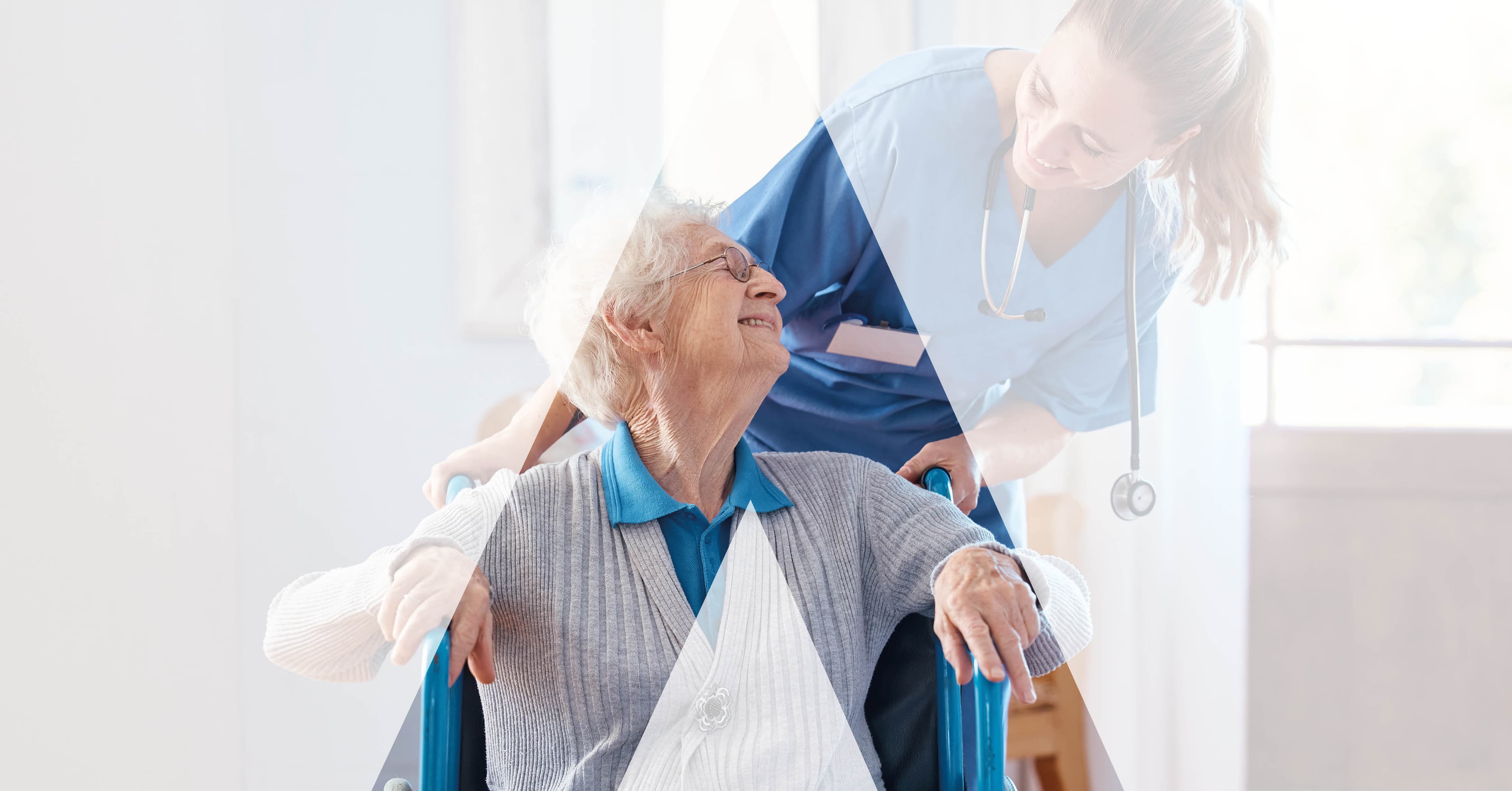 Sales Problem or Demand Problem? The Diagnostic Every Healthcare Leader Needs