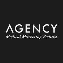 Accessing Healthcare Professionals