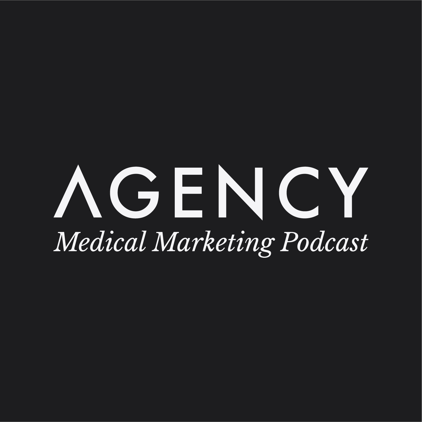Medical Marketing Agency for Pharma & MedTech